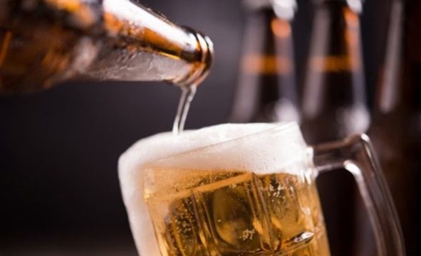 Bebendo juntos, homens se desentendem e um deles é esfaqueado na cabeça no RN