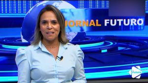 JORNAL FUTURO – 11 04 2022