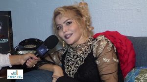 O MELHOR DA NOITE – 22 04 2022