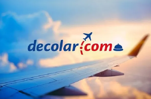 Natal (RN) fica fora dos destinos mais procurados para Páscoa na plataforma Decolar