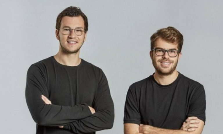 Brasileiros de 25 e 26 anos entram para lista de novos bilionários da Forbes
