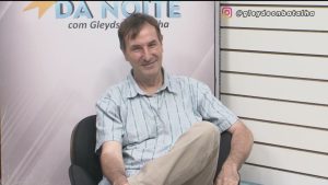 O MELHOR DA NOITE – 05 04 2022