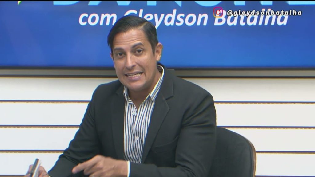 O MELHOR DA NOITE – 19 04 2022