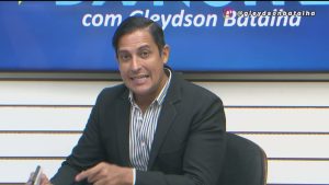 O MELHOR DA NOITE – 19 04 2022