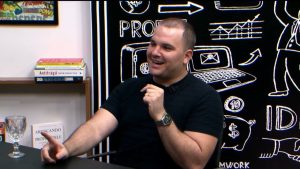 REALMENTE CAST – 21 04 2022