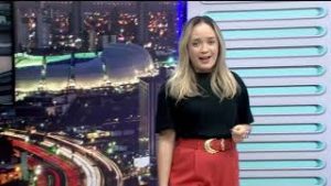 BALANÇA RN 21 04 2022