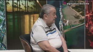 O MELHOR DA NOITE – 04 04 2022