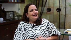 BAOBA CULTURAL – 30 04 2022