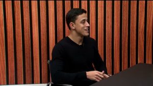 REALMENTE CAST – 31 03 2022