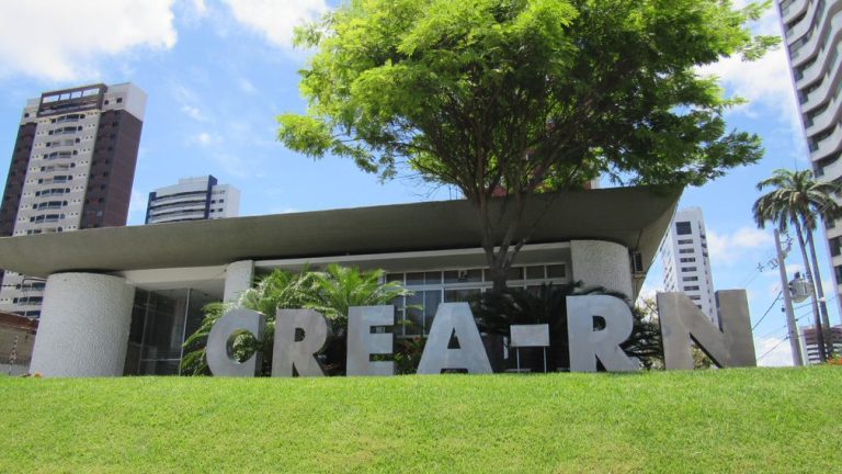 Campanha do Abril Verde terá lançamento na sede do Crea-RN nesta quinta-feira (07)