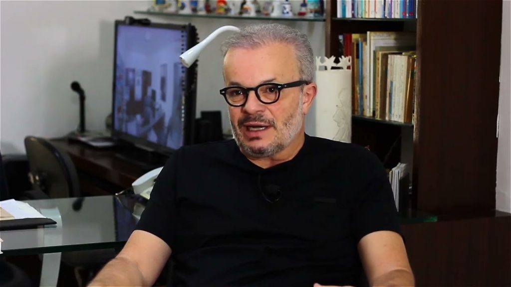 BAOBA CULTURAL – 16 04 2022