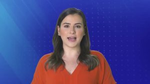 JUSTIÇA E TRABALHO – 08 04 2022