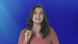 JUSTIÇA E TRABALHO   01 04 2022