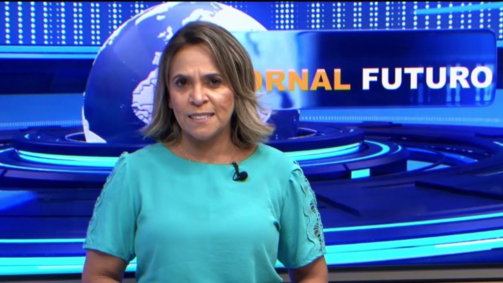 JORNAL FUTURO – 06 04 2022