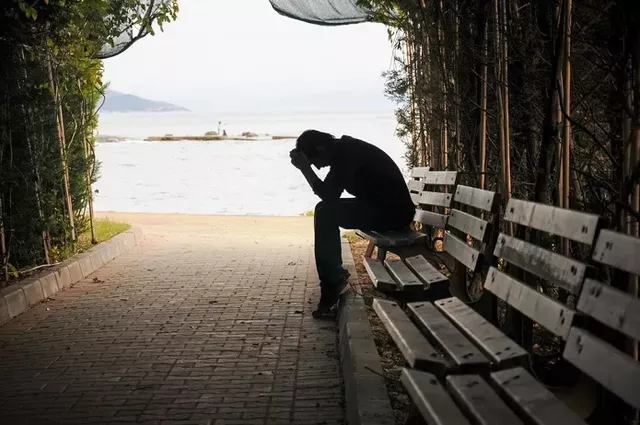 Saúde Natal é a segunda capital do Nordeste com maior número de adultos com depressão