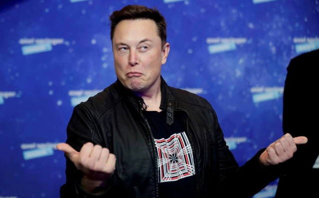 Elon Musk pode se tornar 1º trilionário do mundo em 2024