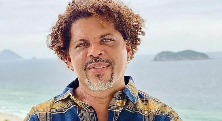‘Cabeças vão rolar’, diz ex-morador de rua ao ser banido do Instagram