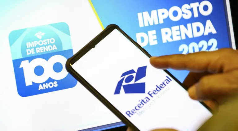 Receita Federal prorroga prazo para entrega da declaração do Imposto de Renda