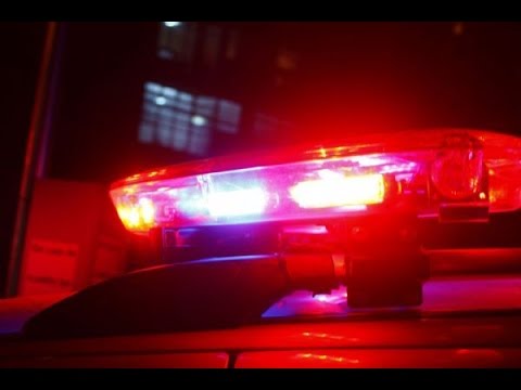 Homem dá entrada baleado na emergência do HRS em Caicó