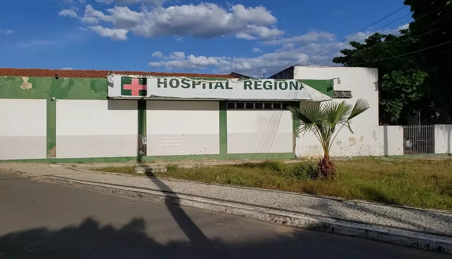 Briga de trânsito por pouco não termina em tragédia na cidade de Mossoró no Rio Grande do Norte