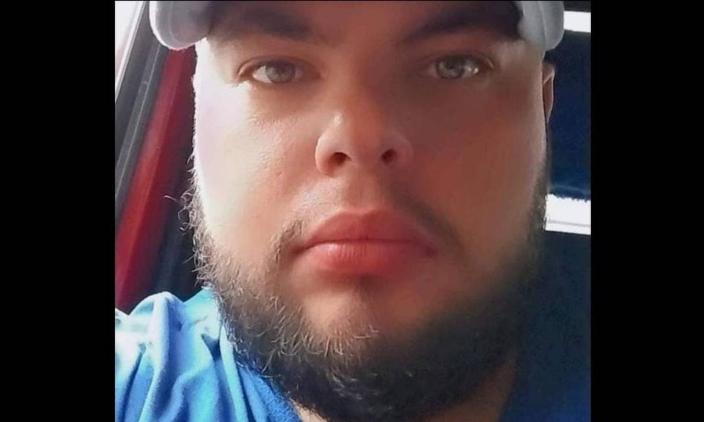 Homem confundido no INSS e Detran com morto com mesmo nome e data de nascimento perde CNH e emprego