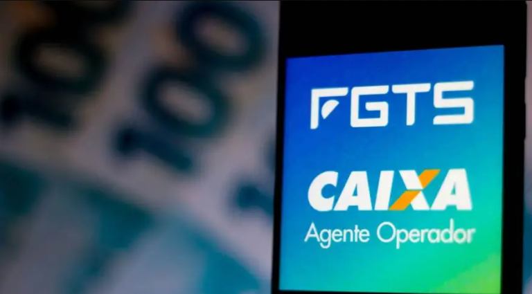 Caixa libera hoje consulta a valor do Saque do FGTS 2022 de até R$ 1 mil; saiba como fazer