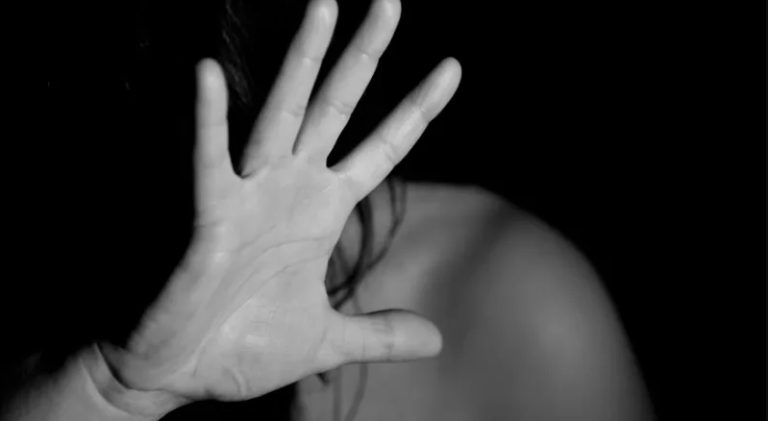 STJ aceita aplicação da Lei Maria da Penha para mulheres transexuais
