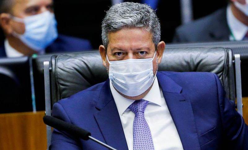 Pré-candidatos apontam ‘golpe’ de Lira em proposta de semipresidencialismo
