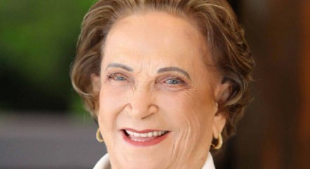 Saiba quem é Lúcia Maggi, a mulher mais rica do país, segundo a Forbes