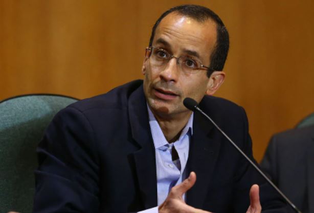 STF: Fachin reduz pena de Marcelo Odebrecht em condenação da Lava Jato