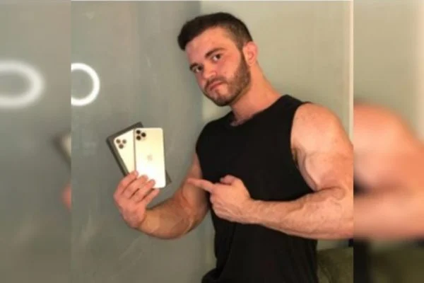 Clientes denunciam “maromba do golpe” por falsos sorteios no Instagram