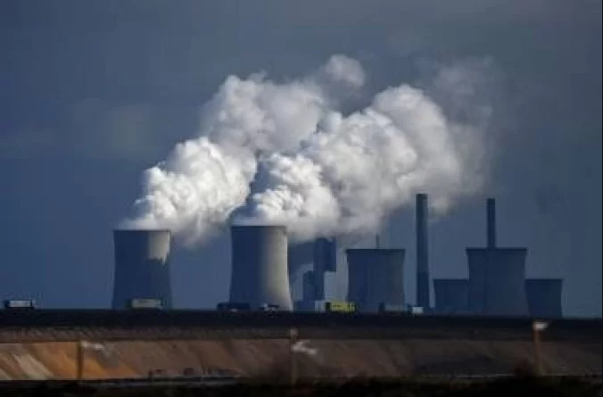 Mundo tem apenas três anos para impedir catástrofe climática, diz IPCC