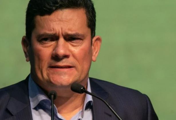TRE-SP intima Sergio Moro a esclarecer mudança de domicílio eleitoral