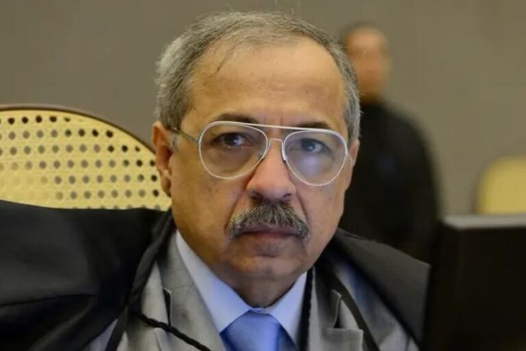 Ministro do STJ determina aprofundamento da investigação sobre compra de respiradores pelo Consórcio Nordeste