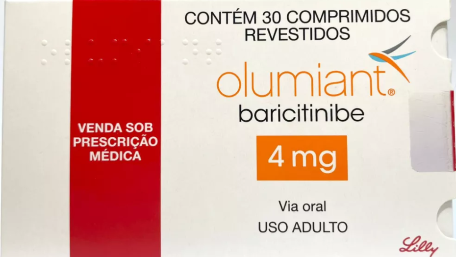 Ministério da Saúde aprova primeiro medicamento para tratamento da Covid no SUS