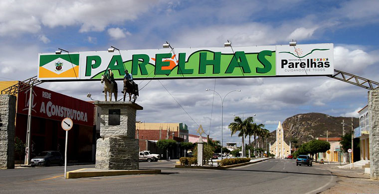 Festa termina em agressão entre casais por causa de ciúmes e polícia é acionada no RN