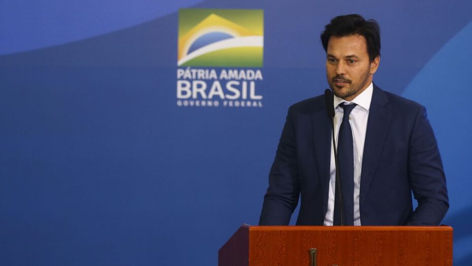 Programa Wi-fi Brasil: Mais de 300 escolas públicas do RN serão beneficiadas com acesso a internet
