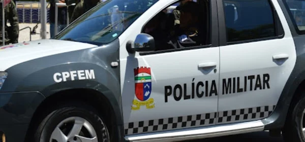 Homem é morto a pauladas na zona norte de Natal