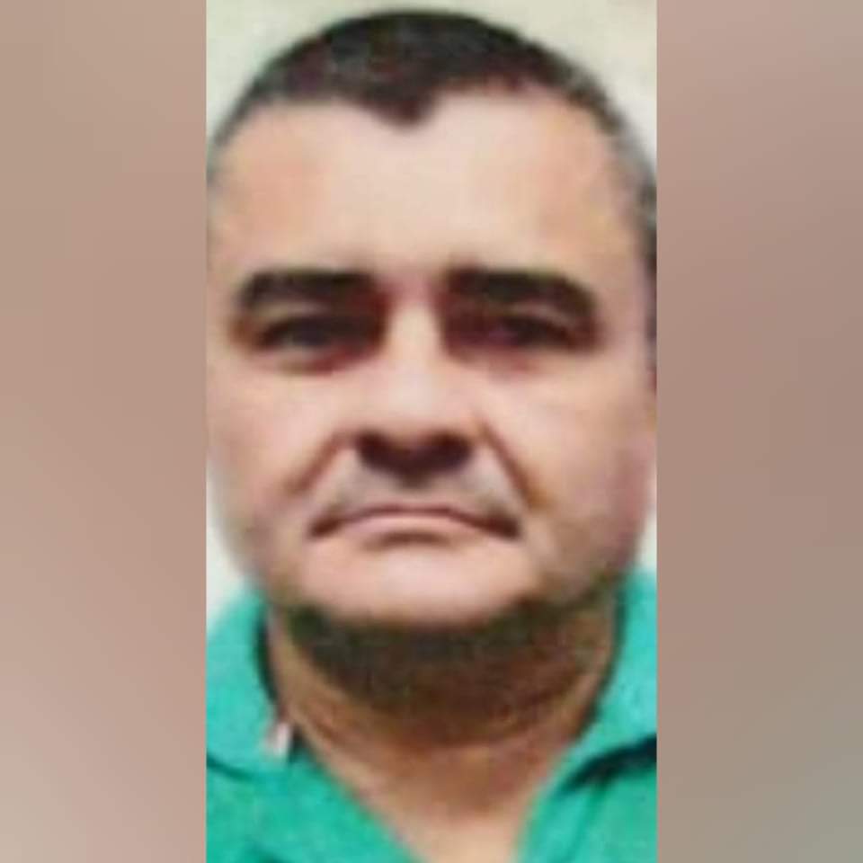 Dois homens assassinados nesta segunda feira em Natal: Um deles é PM reformado com passagem por Caicó
