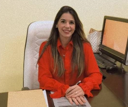 Procuradoria Regional Eleitoral pede cassação da Prefeita de Ielmo Marinho (RN)