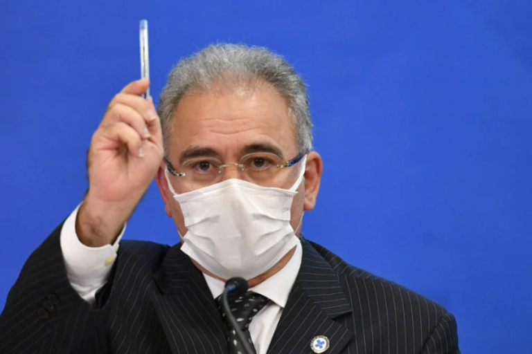 Governadores do Nordeste pedem retomada do uso de máscaras