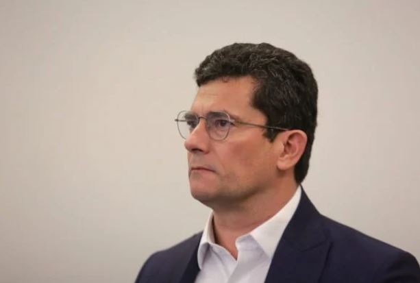 Procuradoria pede que MPE apure troca de domicílio eleitoral de Moro