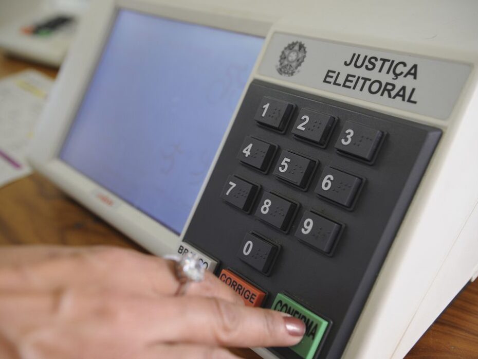 Partidos da ‘terceira via’ afirmam que vão anunciar “candidato de consenso” em 18 de maio