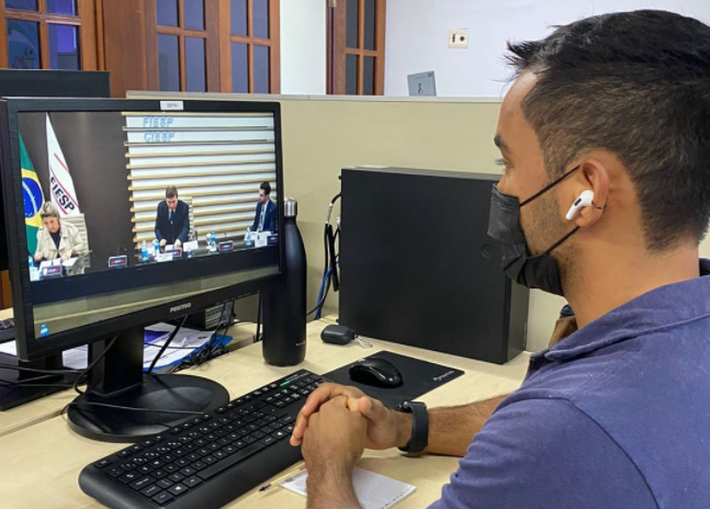 Natal (RN) está acima da média nacional e regional no Índice de Concorrência dos Municípios (ICM)
