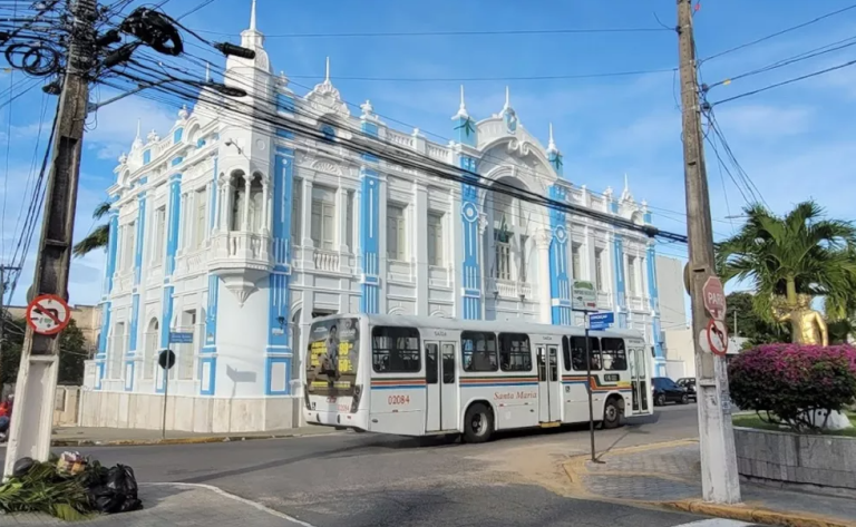 Justiça nega recurso e mantém decisão que determina retorno de linhas de ônibus suspensas em Natal