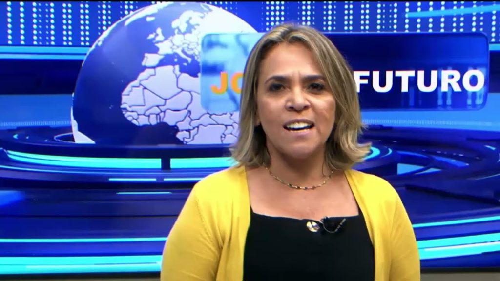 JORNAL FUTURO – 06 05 2022