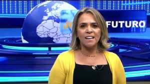 JORNAL FUTURO – 06 05 2022