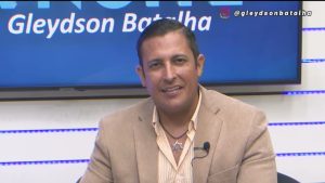 O MELHOR DA NOITE – 02 05 2022