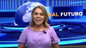 JORNAL FUTURO – 05 05 2022