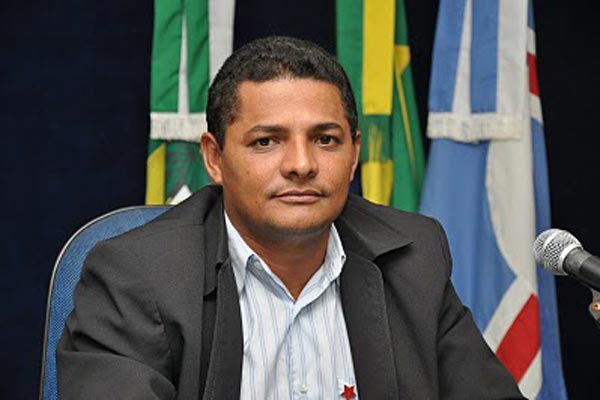 Em São Gonçalo do Amarante, processo seletivo à vista para seleção do novo secretariado